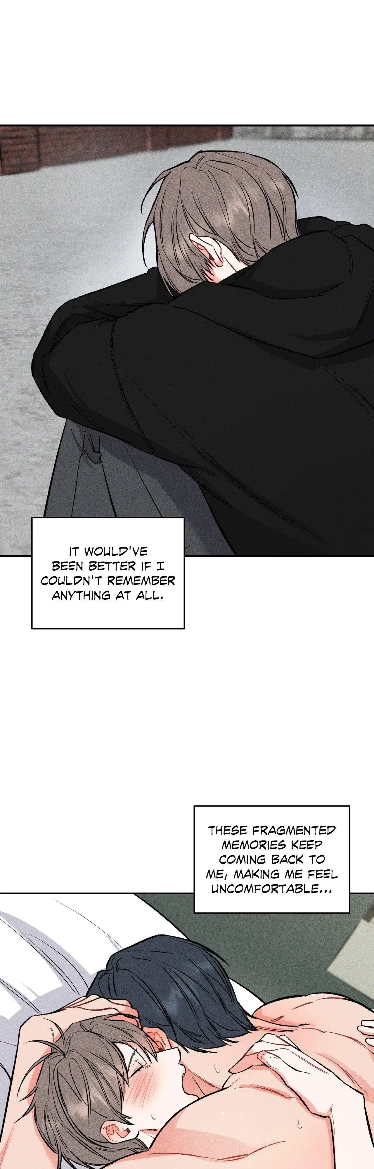 Chapter 19, page 25