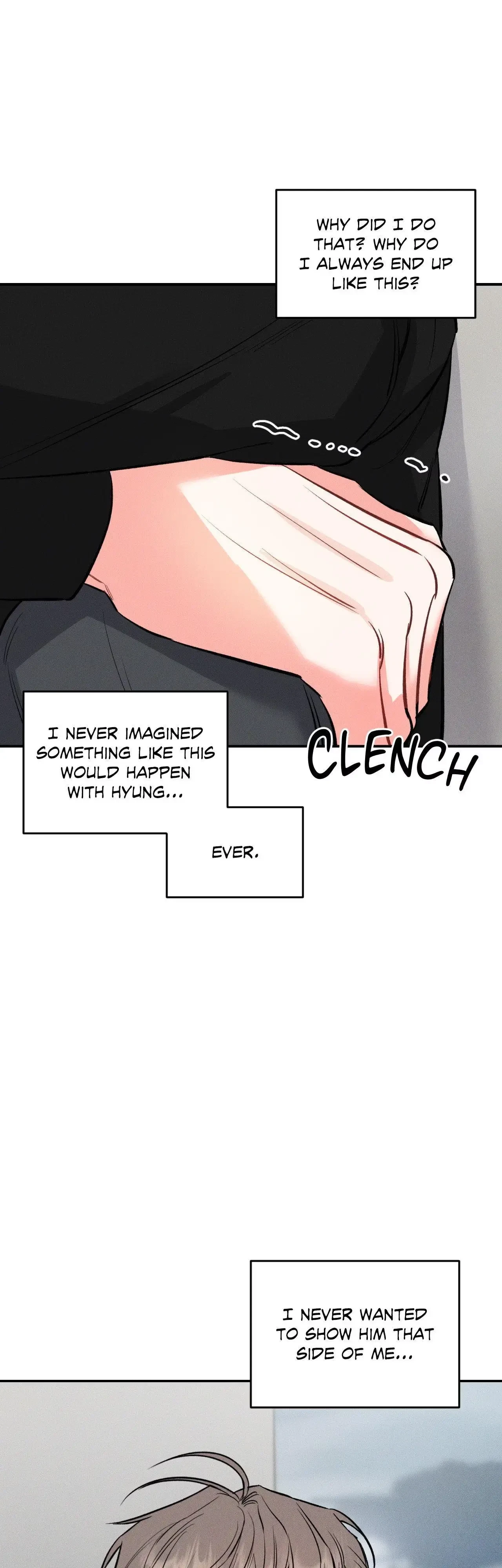 Chapter 19, page 27