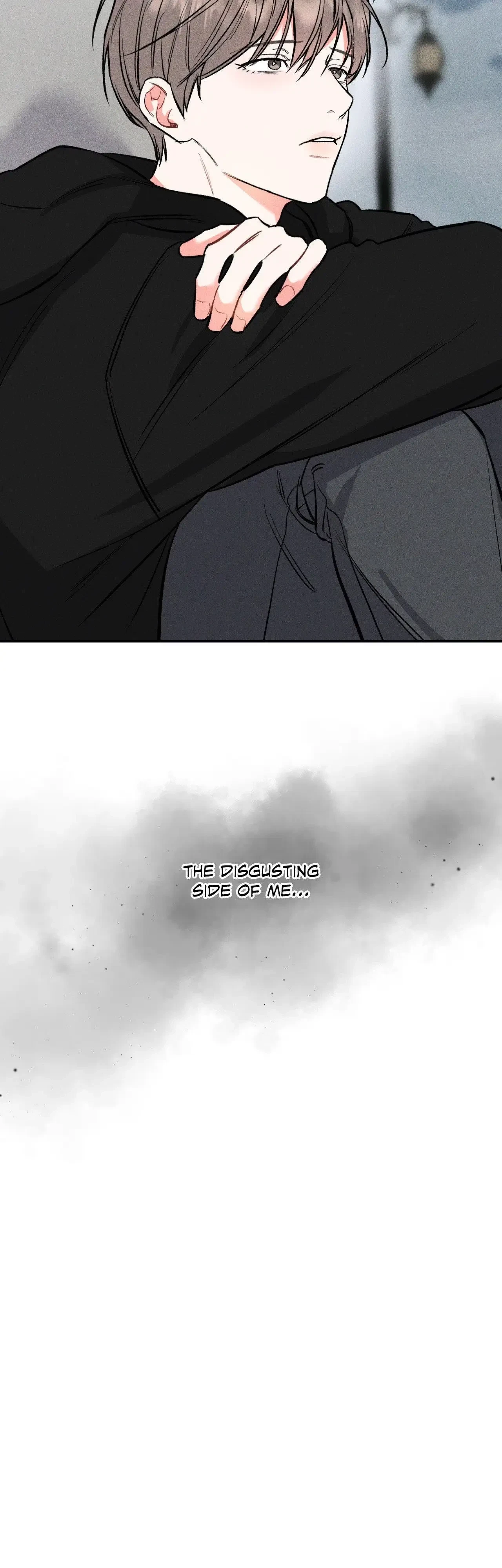 Chapter 19, page 28