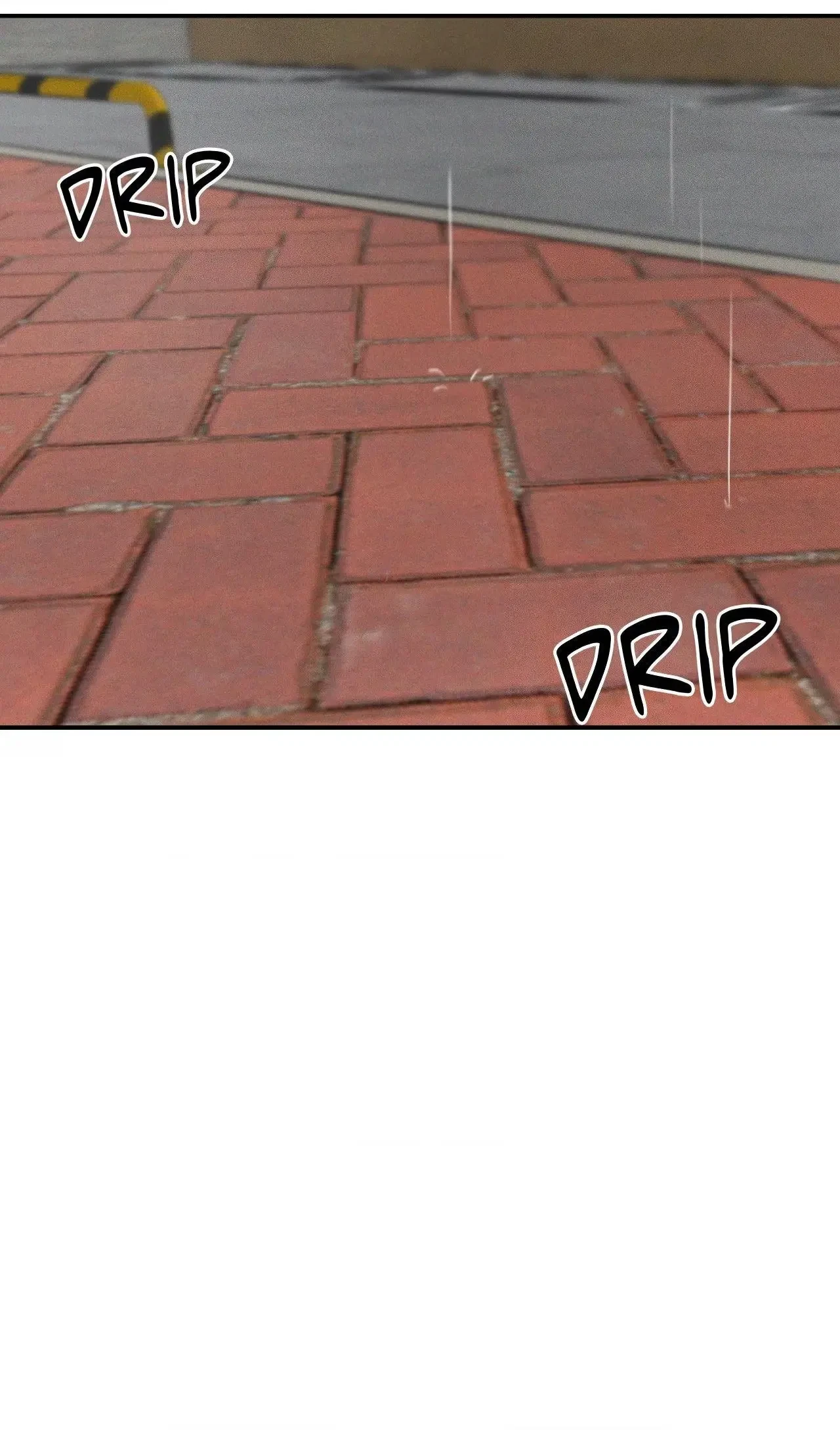 Chapter 19, page 29