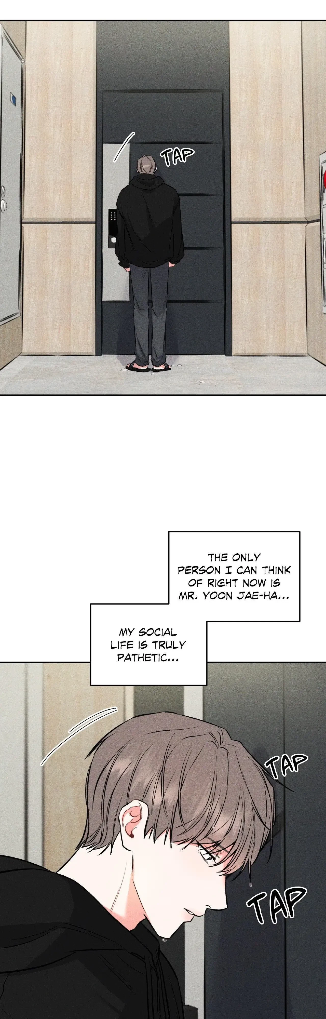 Chapter 19, page 31