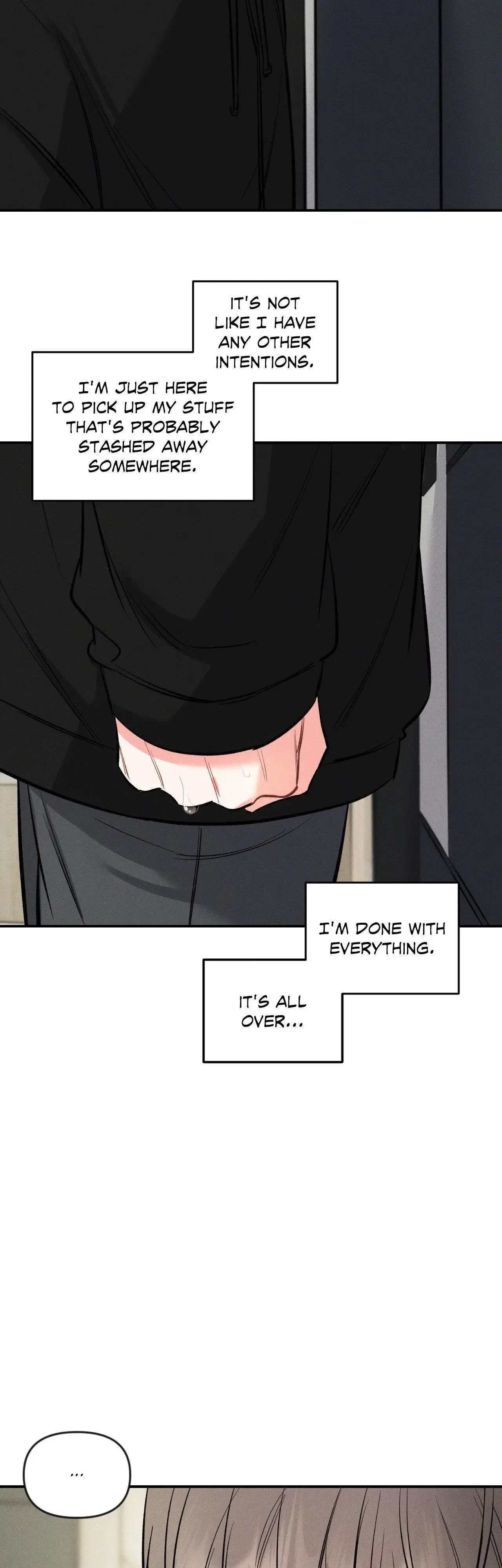 Chapter 19, page 32