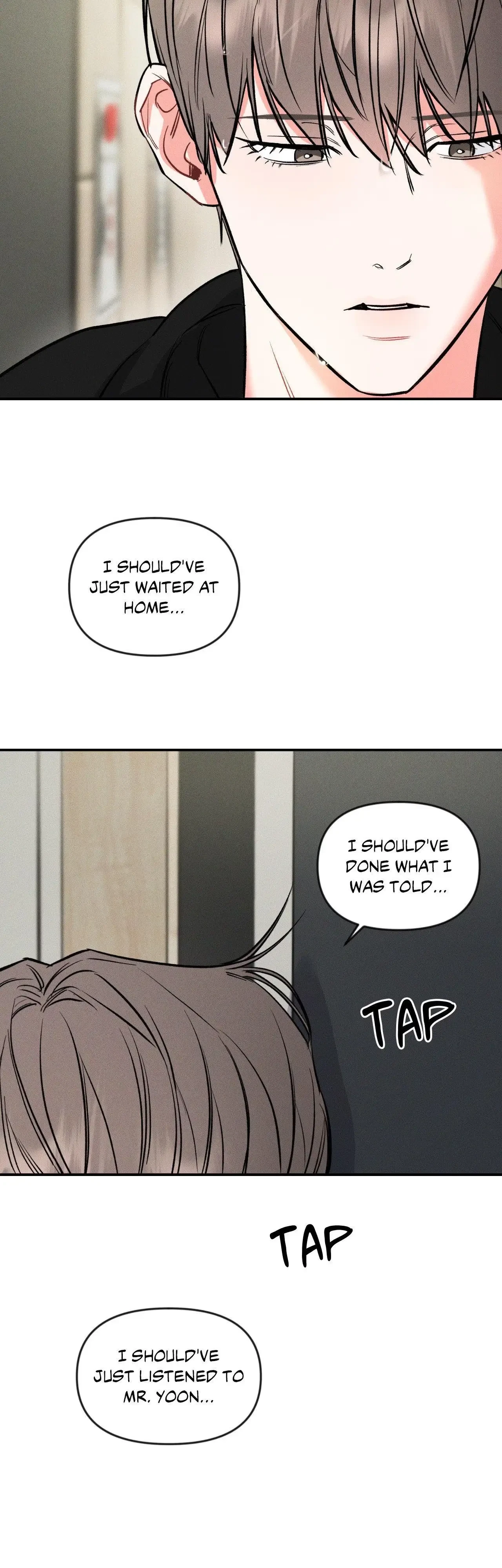 Chapter 19, page 33