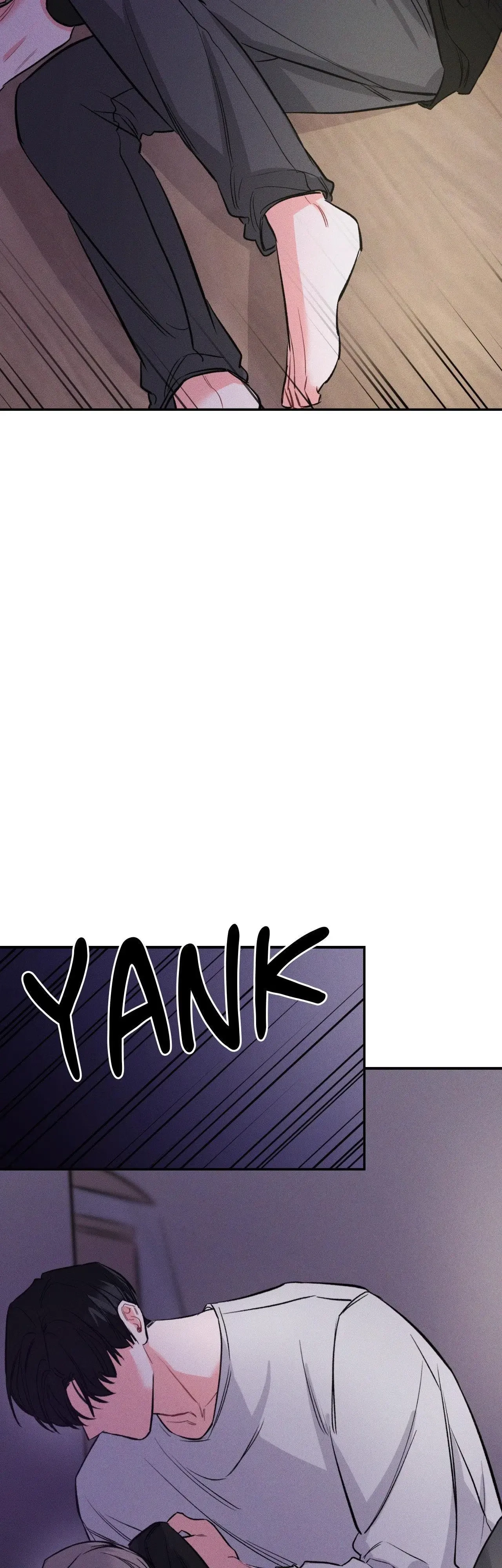 Chapter 19, page 38