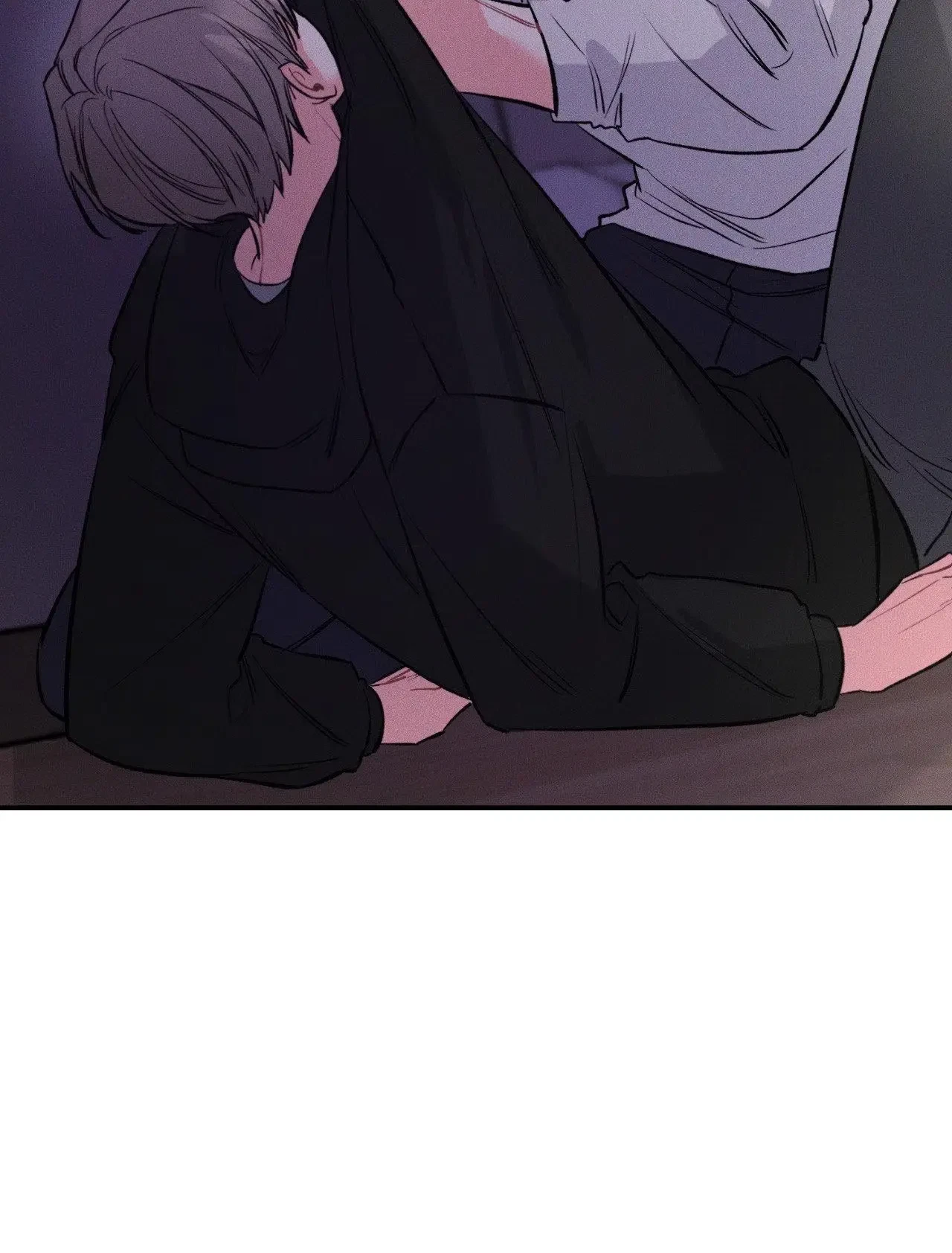 Chapter 19, page 39