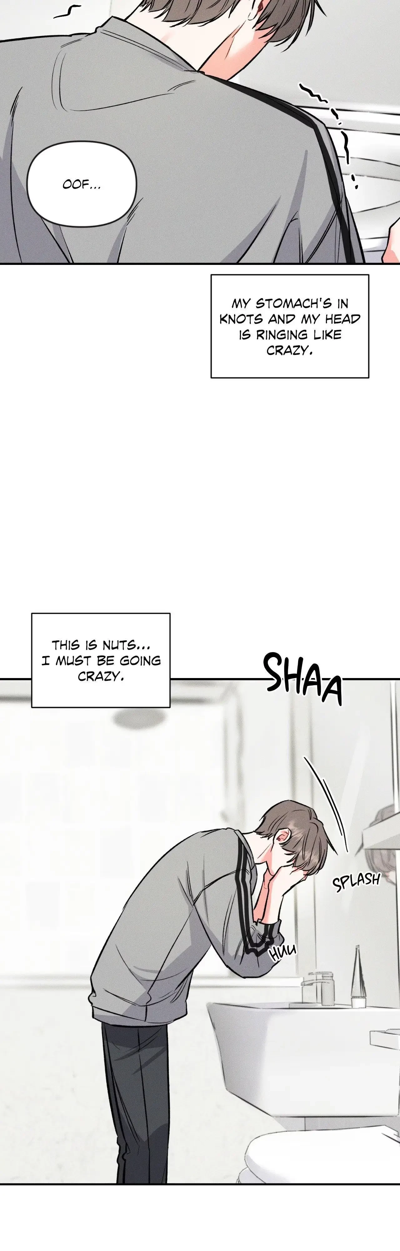 Chapter 19, page 4