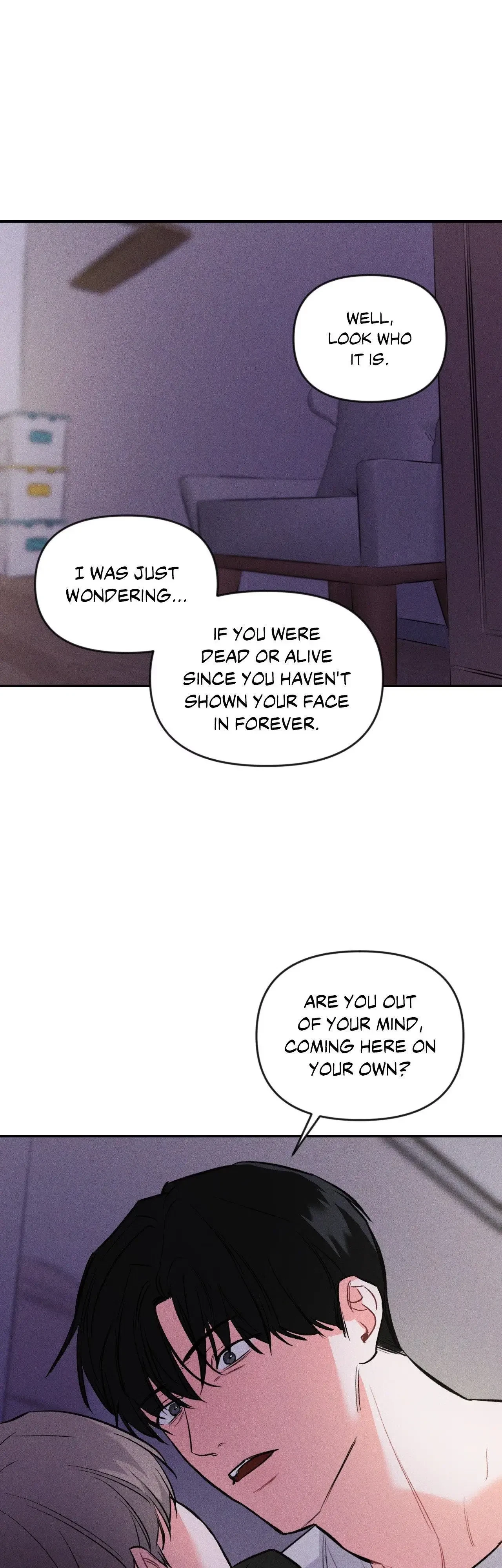 Chapter 19, page 40