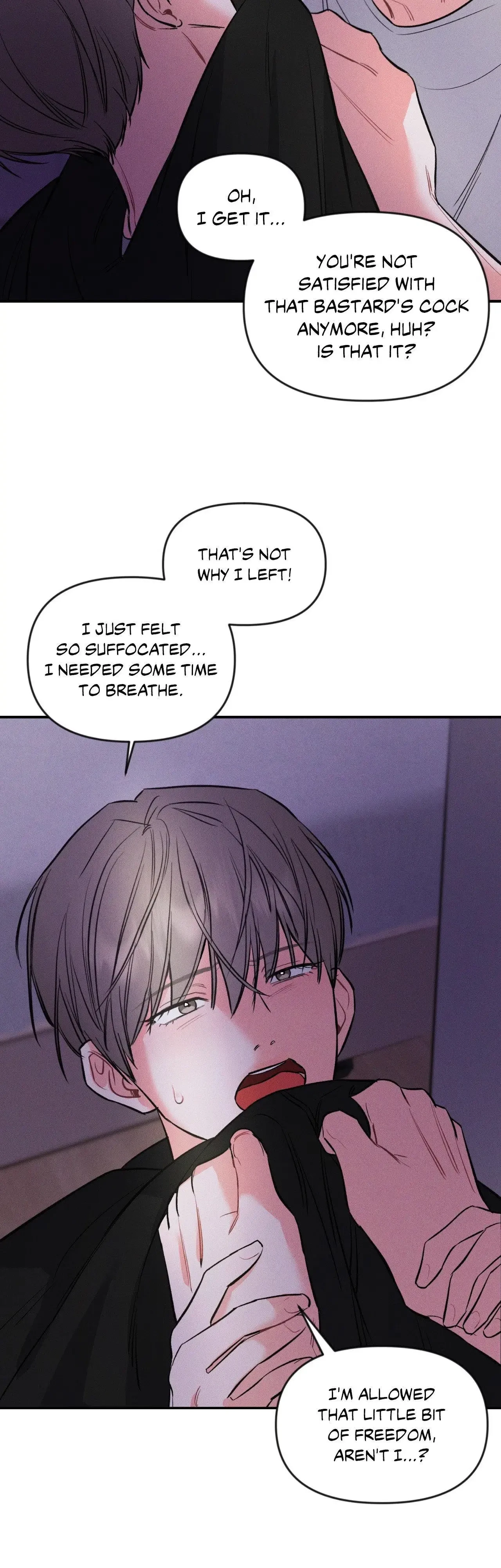 Chapter 19, page 41