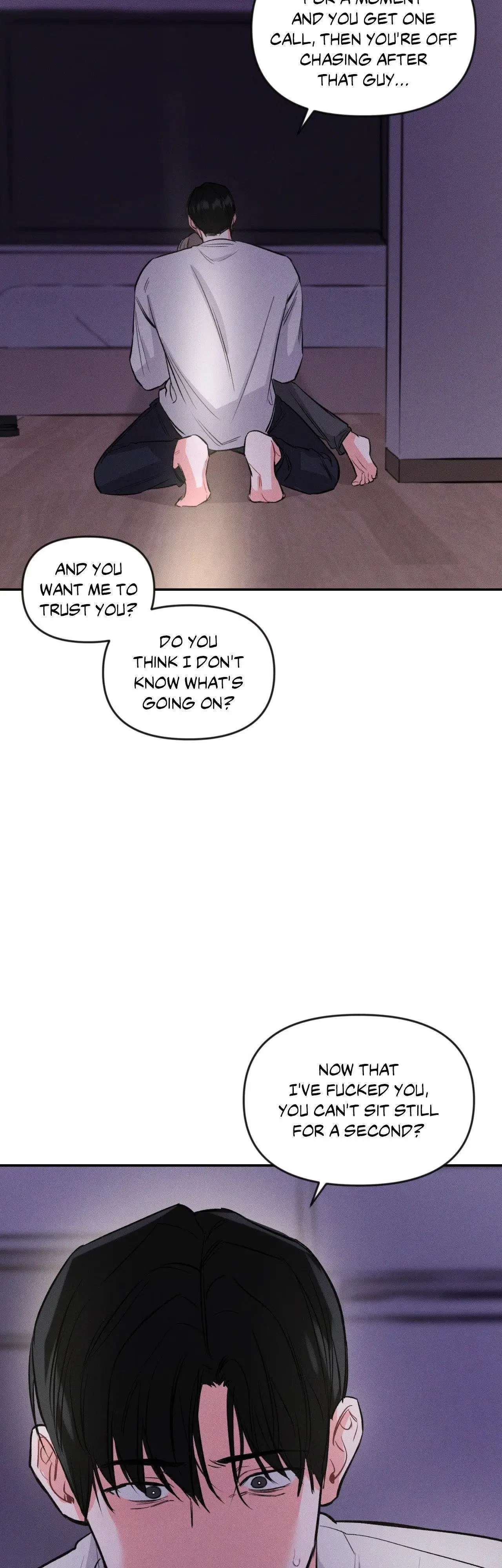 Chapter 19, page 43