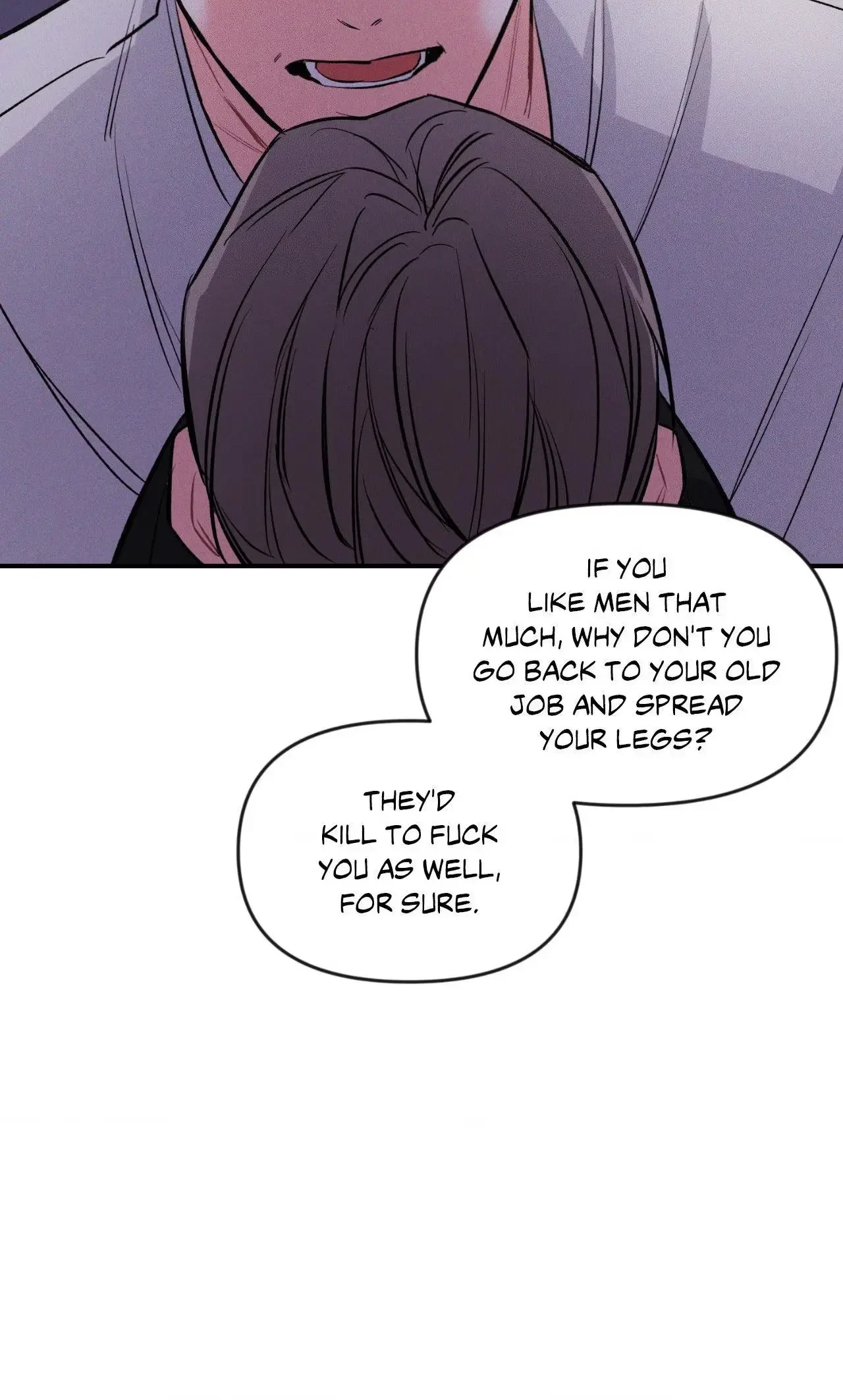 Chapter 19, page 44