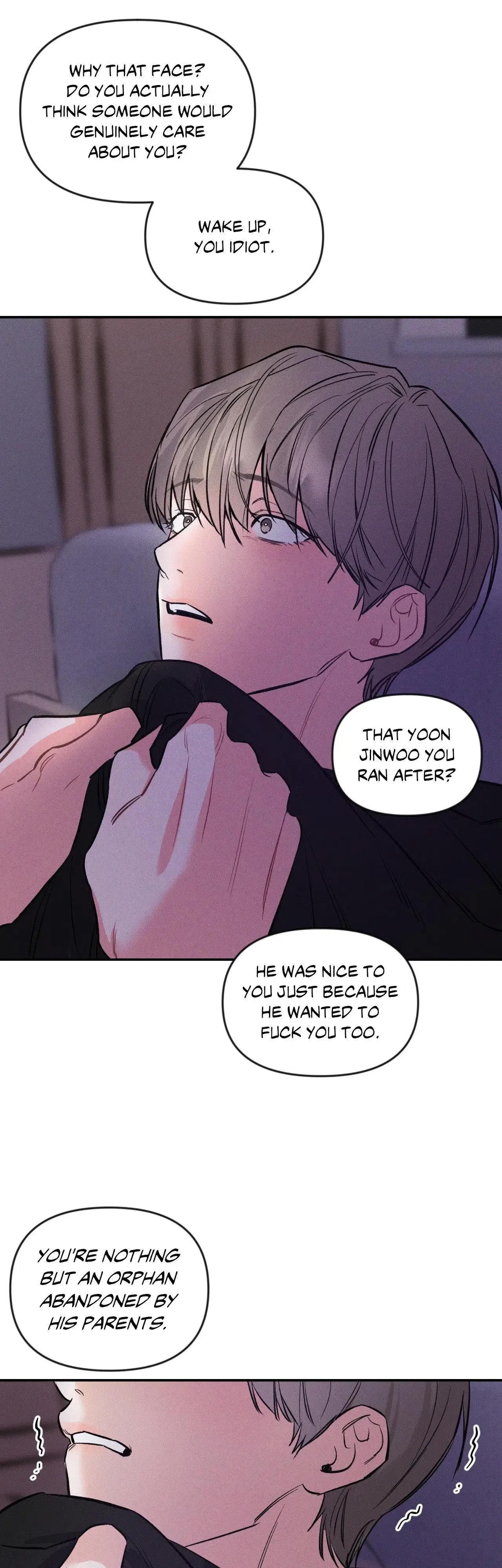 Chapter 19, page 45