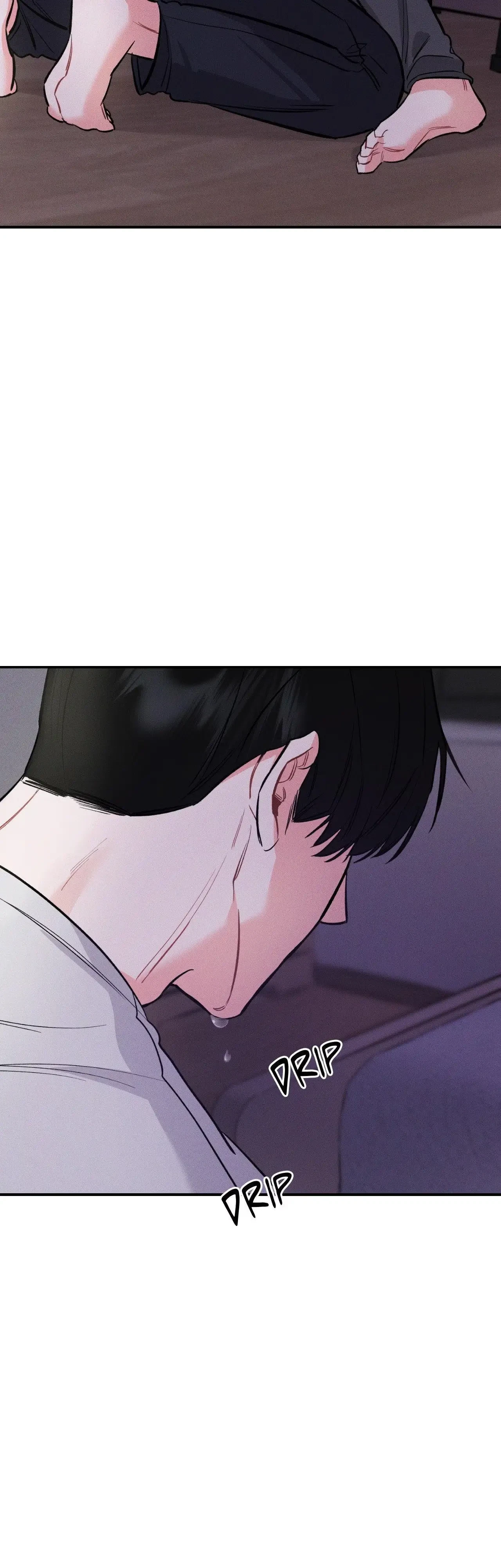 Chapter 19, page 47