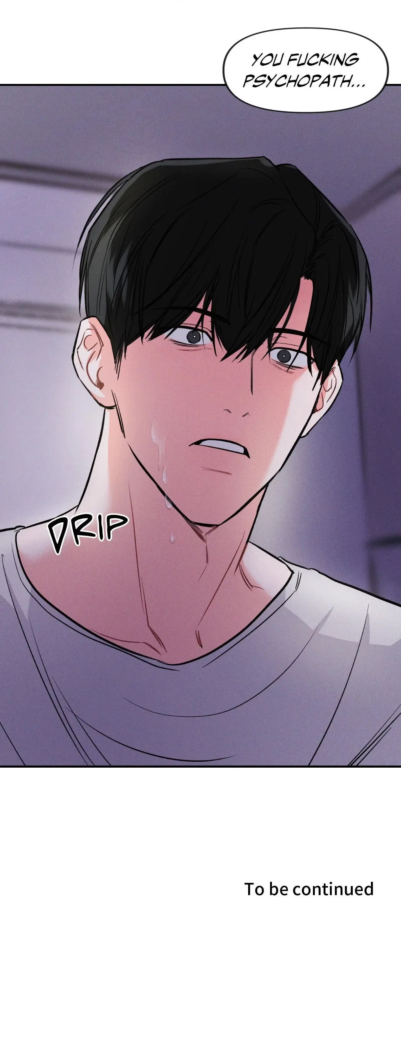 Chapter 19, page 49