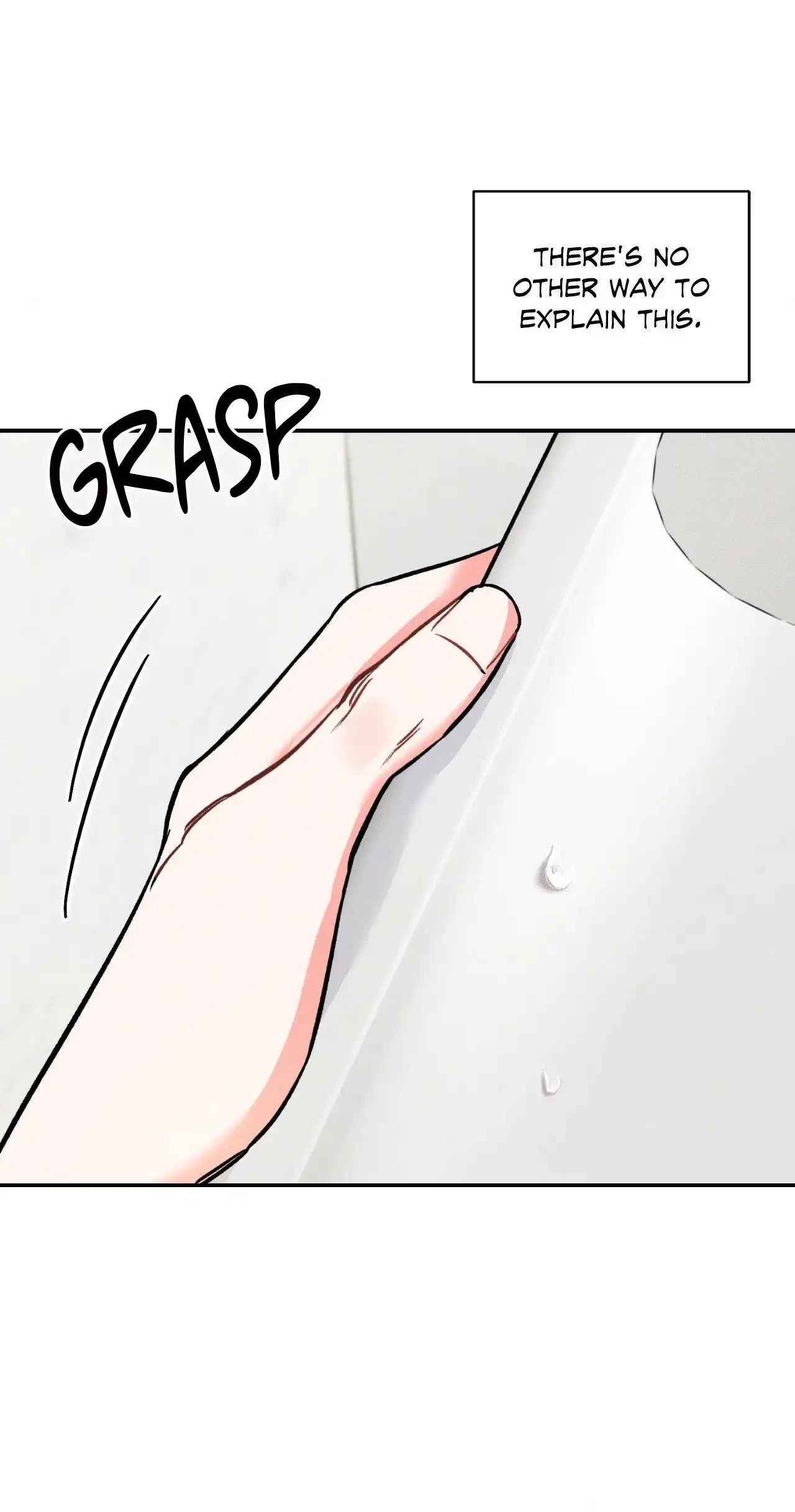 Chapter 19, page 5