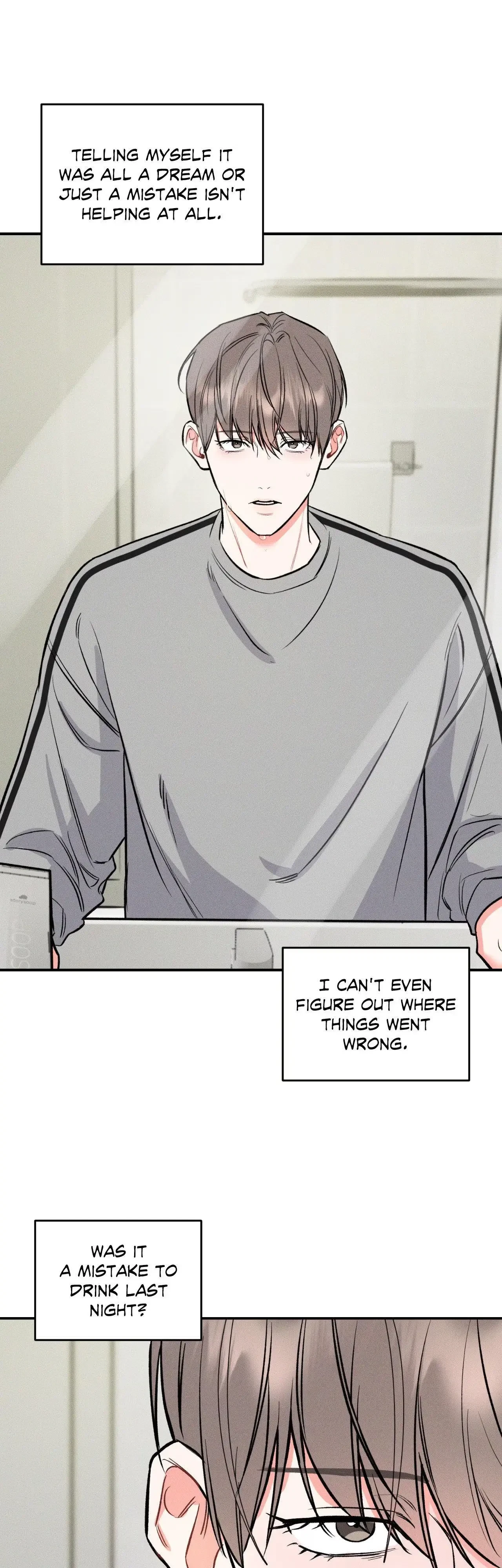Chapter 19, page 6