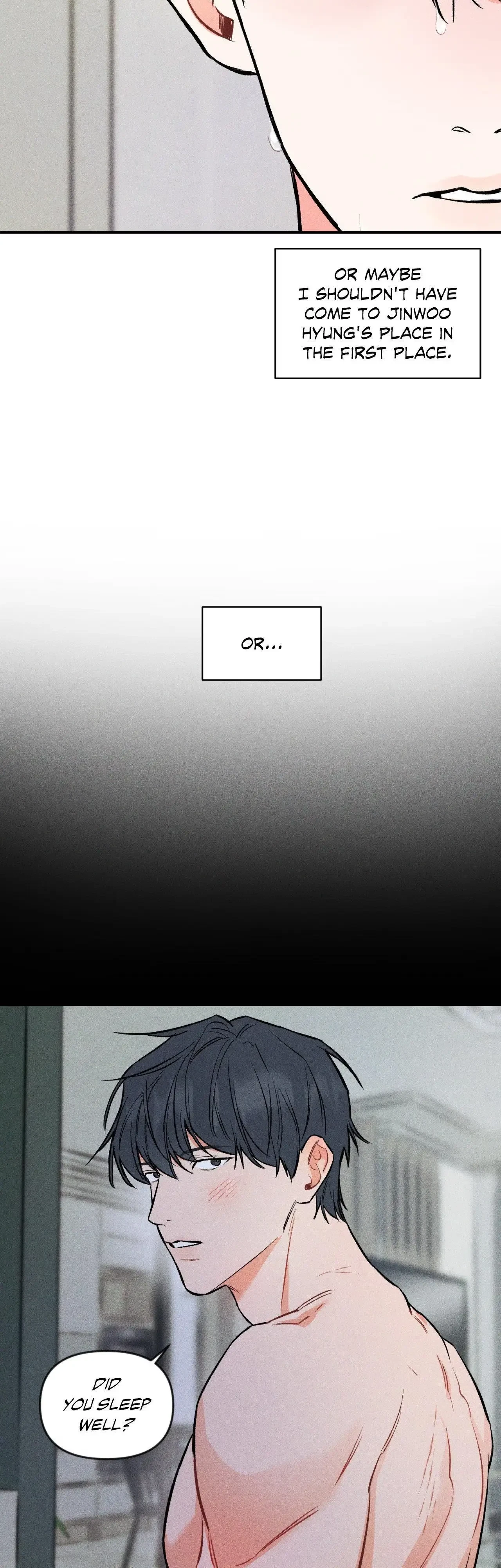 Chapter 19, page 7