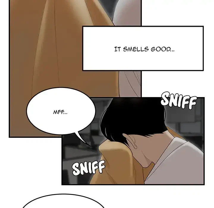 Chapter 1, page 105