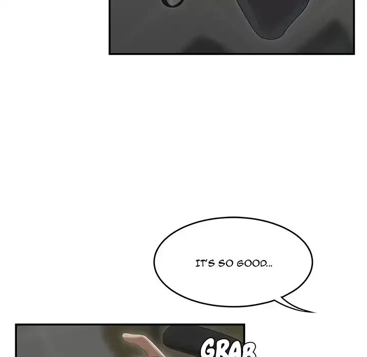 Chapter 1, page 108
