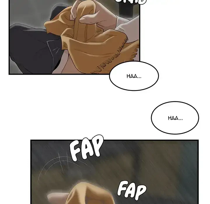 Chapter 1, page 109