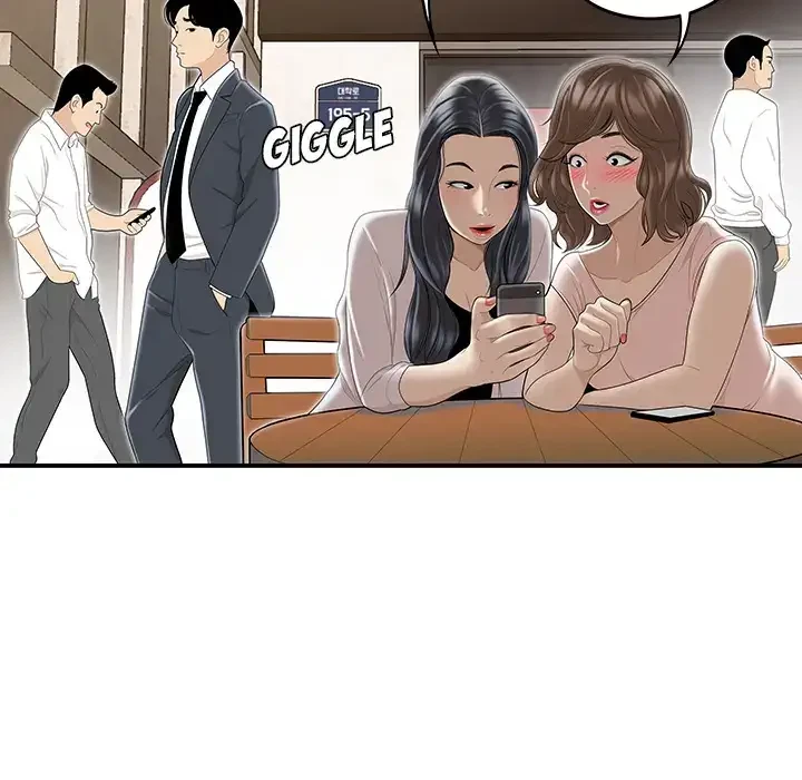 Chapter 1, page 11