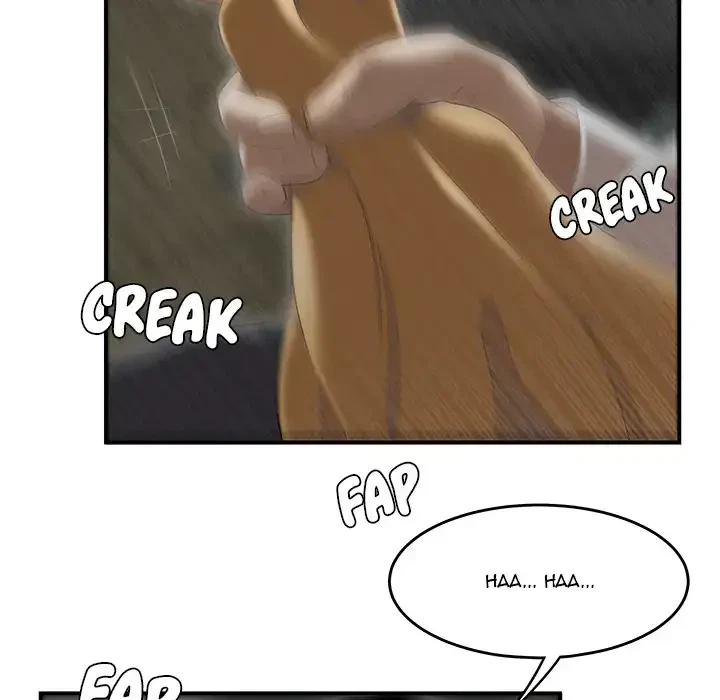 Chapter 1, page 110