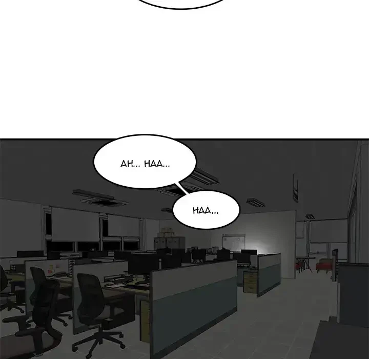 Chapter 1, page 112