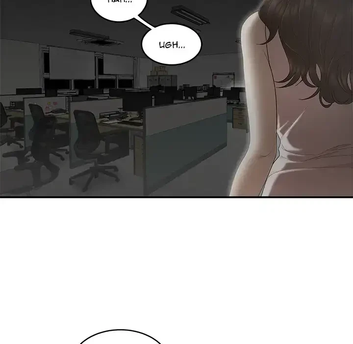 Chapter 1, page 115