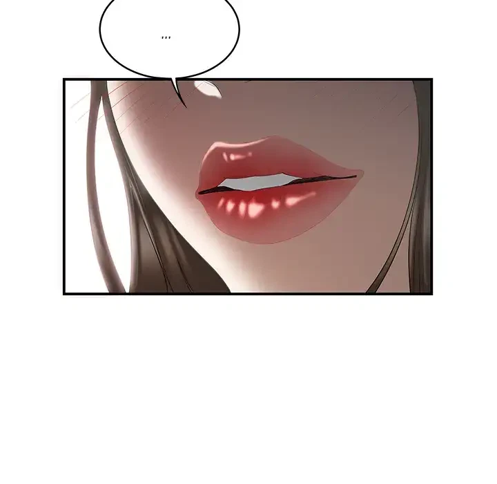 Chapter 1, page 116