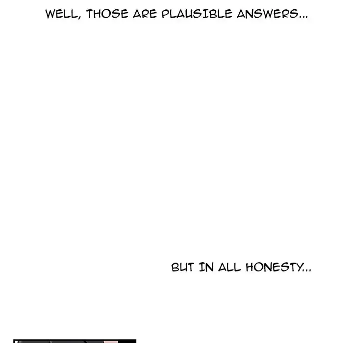 Chapter 1, page 12
