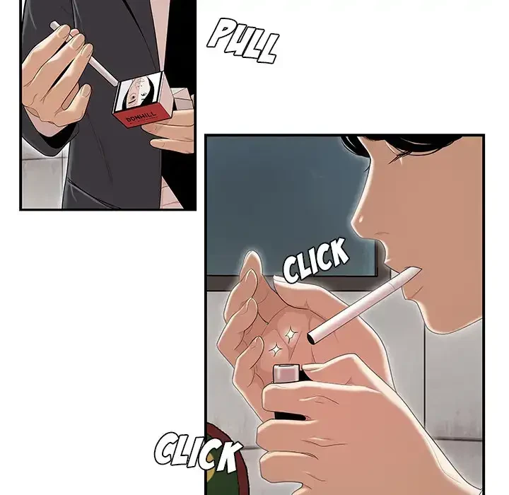 Chapter 1, page 13