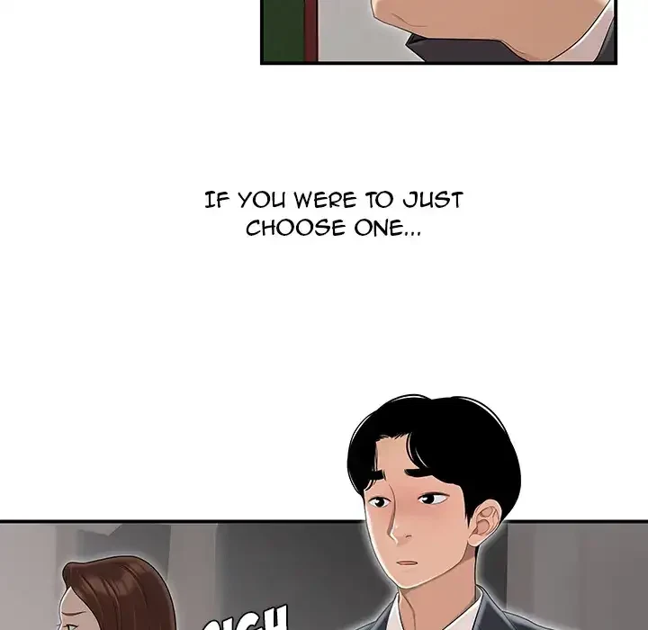 Chapter 1, page 14