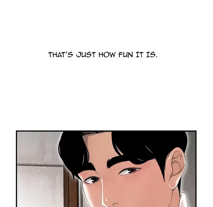Chapter 1, page 18
