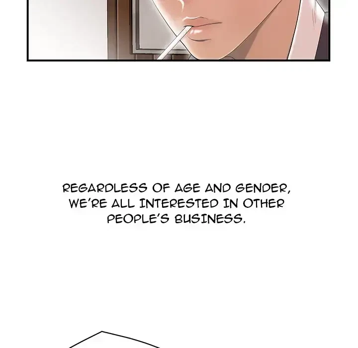 Chapter 1, page 19