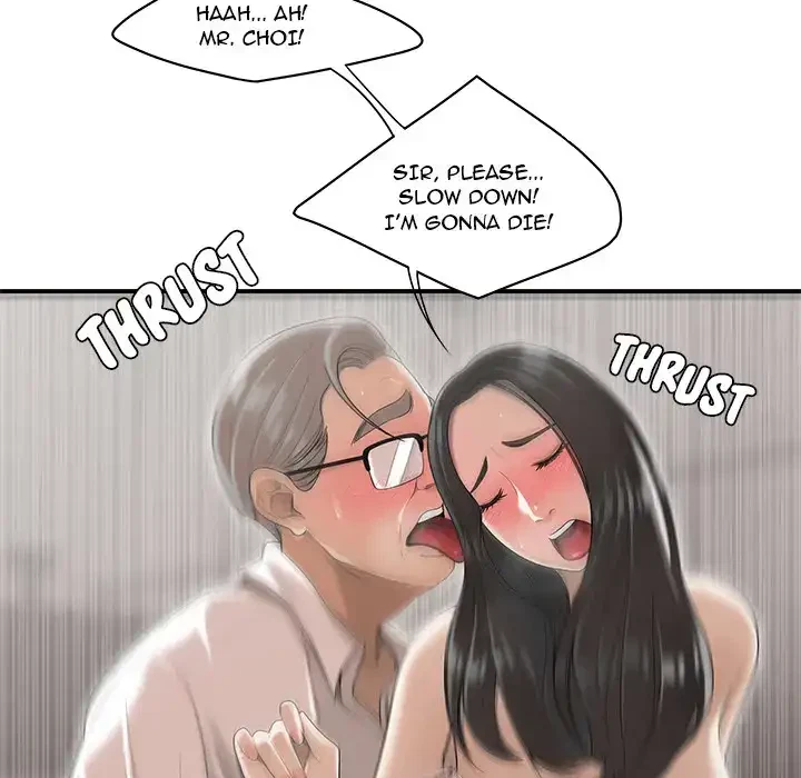 Chapter 1, page 20