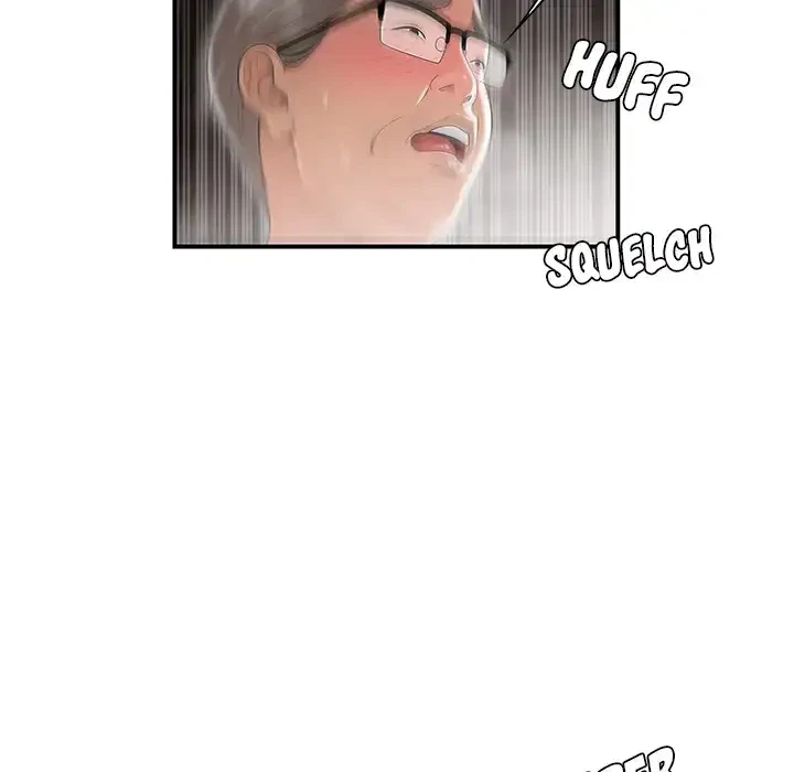 Chapter 1, page 22