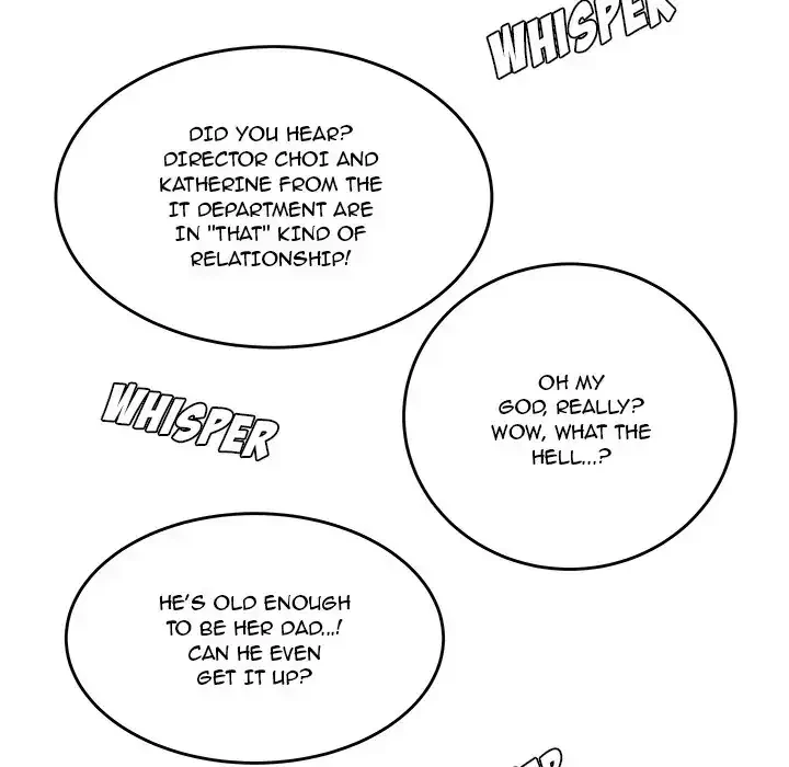 Chapter 1, page 23