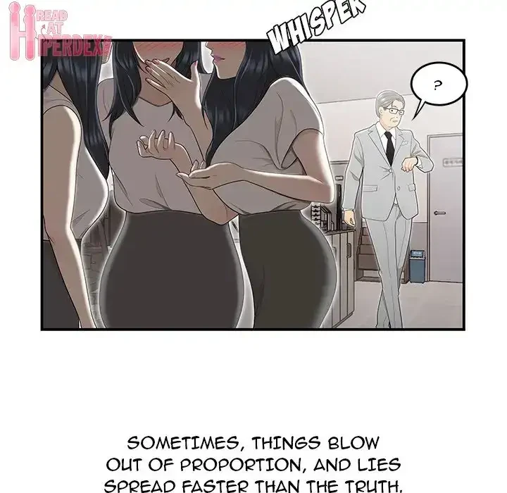 Chapter 1, page 24