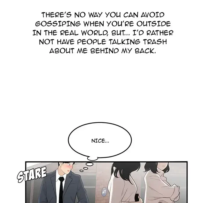 Chapter 1, page 28