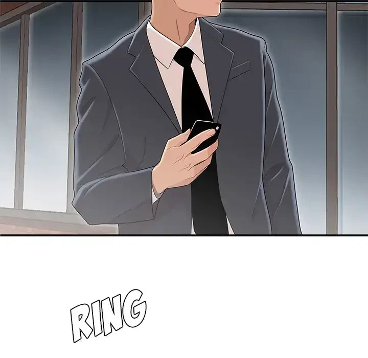 Chapter 1, page 30