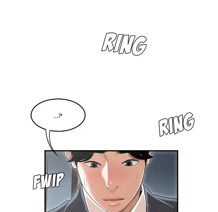 Chapter 1, page 31