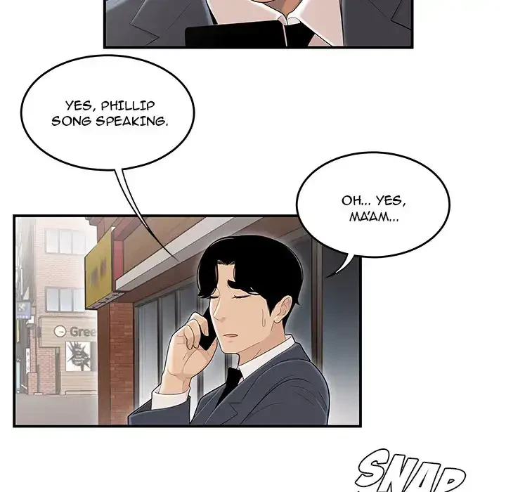 Chapter 1, page 32