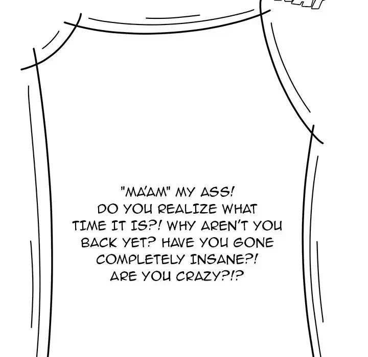 Chapter 1, page 33