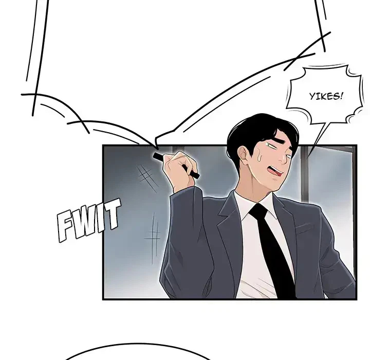Chapter 1, page 34