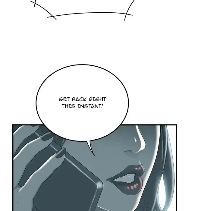 Chapter 1, page 36