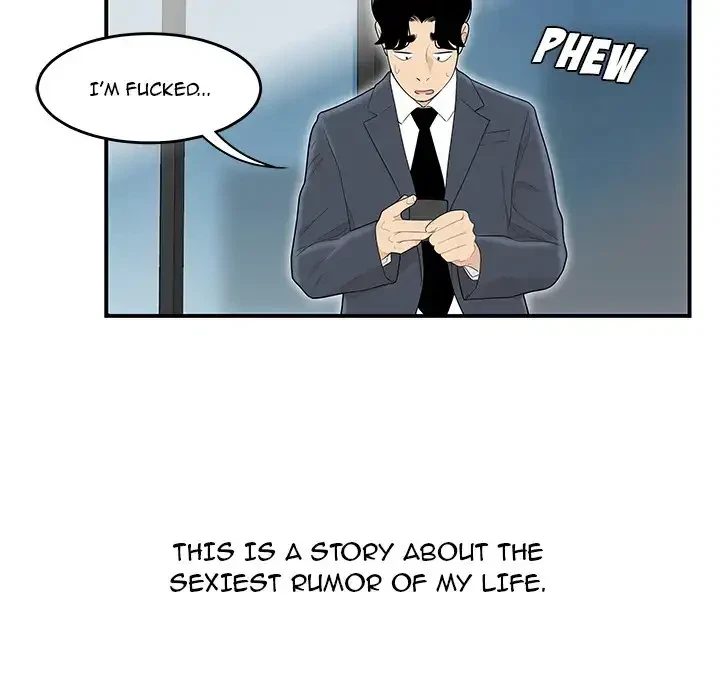 Chapter 1, page 38