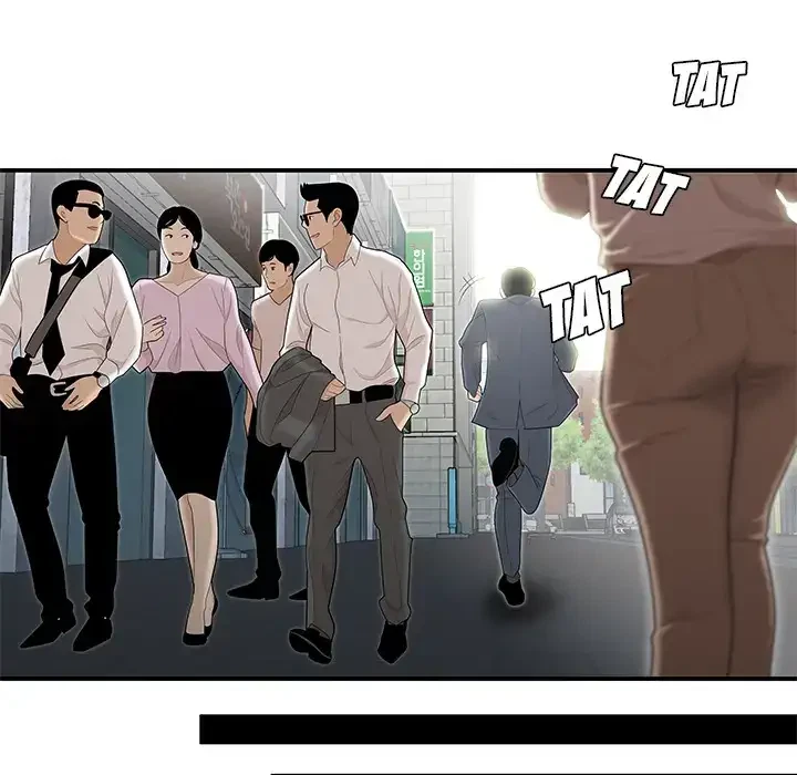 Chapter 1, page 39