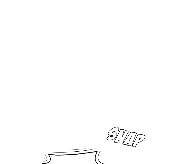 Chapter 1, page 42