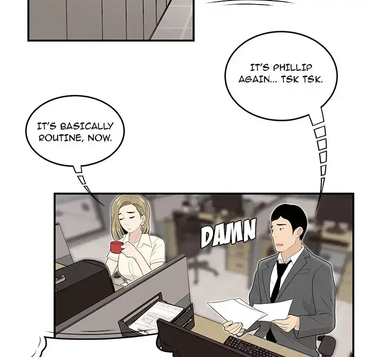 Chapter 1, page 44