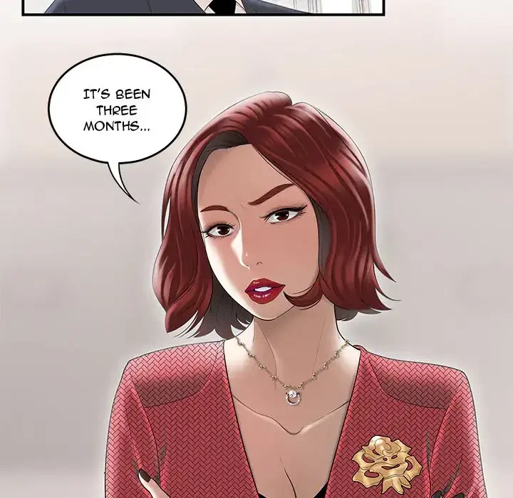 Chapter 1, page 46