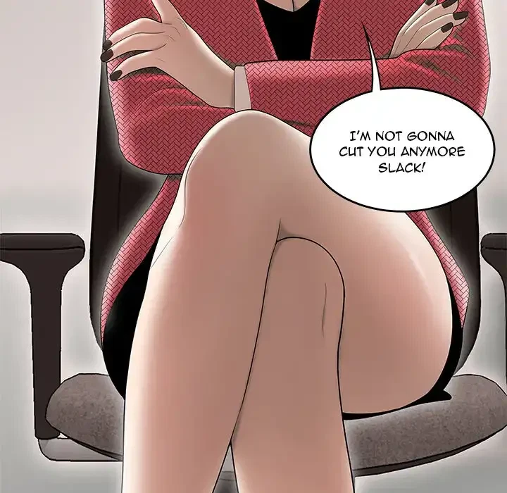 Chapter 1, page 47